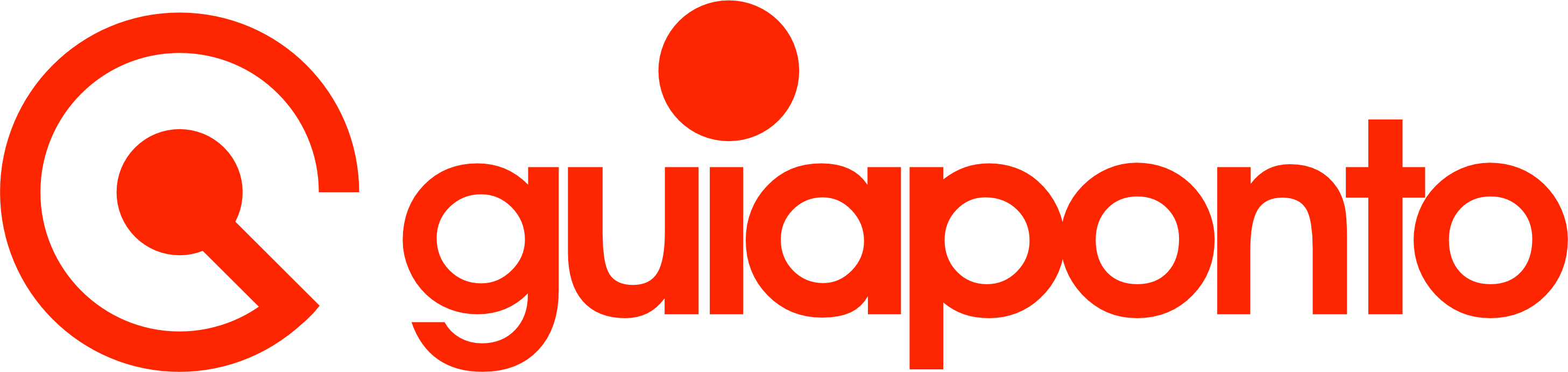 Guiaponto